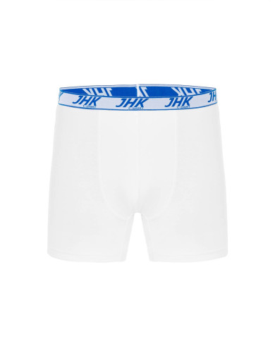 MIDWAY BRIEFS JHK