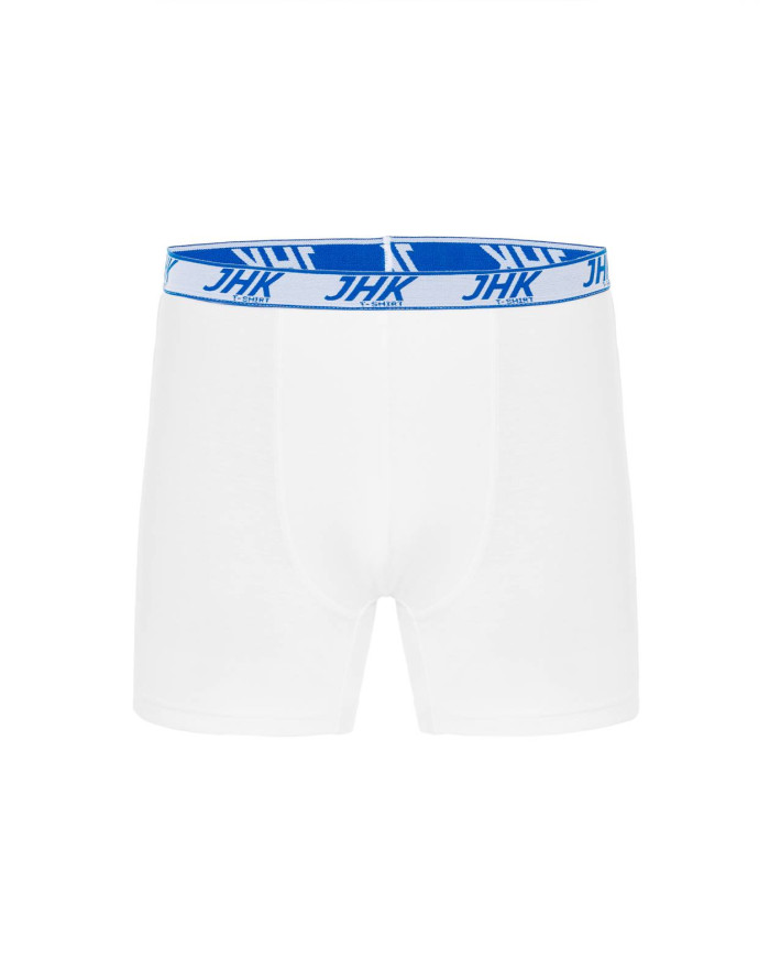 MIDWAY BRIEFS JHK