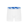 MIDWAY BRIEFS JHK