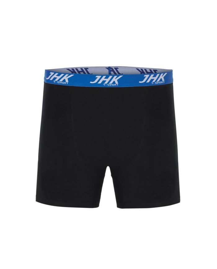 MIDWAY BRIEFS JHK