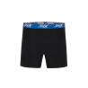 MIDWAY BRIEFS JHK