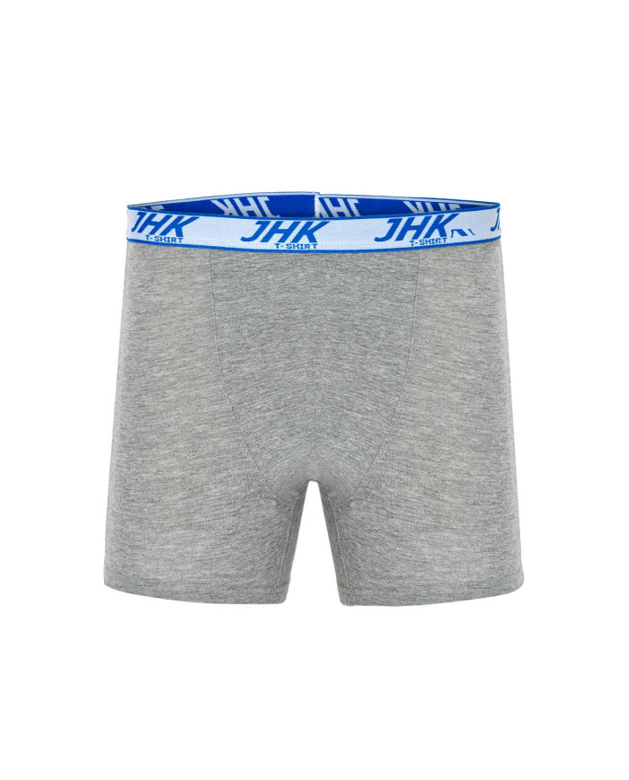 MIDWAY BRIEFS JHK