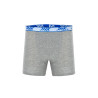 MIDWAY BRIEFS JHK