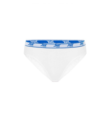 BRIEFS JHK