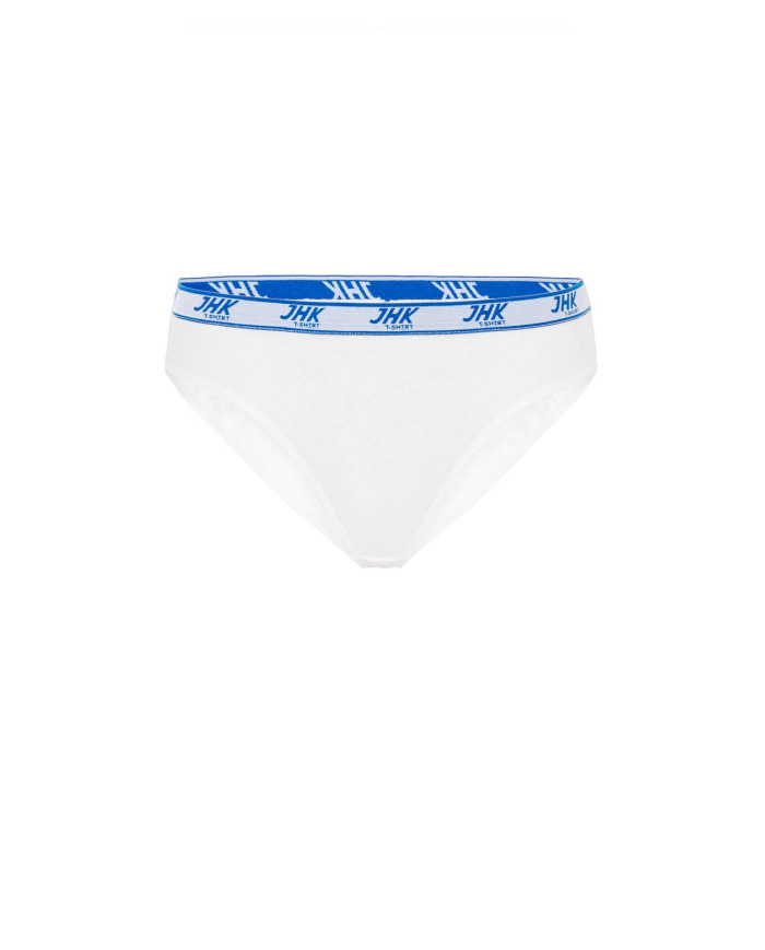 BRIEFS JHK