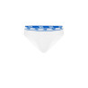 BRIEFS JHK