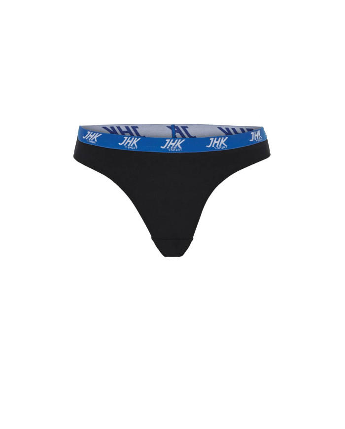 BRIEFS JHK
