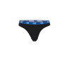 BRIEFS JHK
