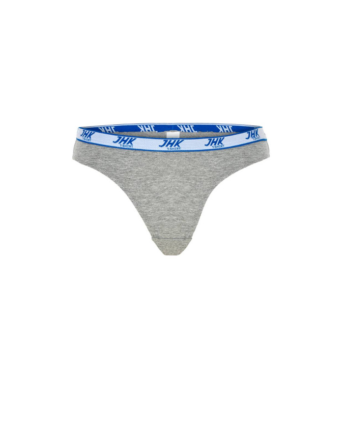 BRIEFS JHK