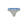 BRIEFS JHK
