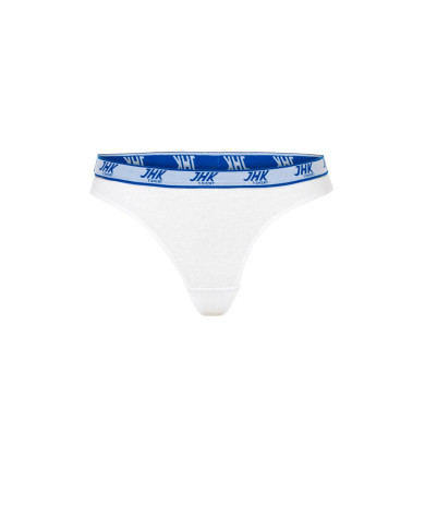 THONG JHK