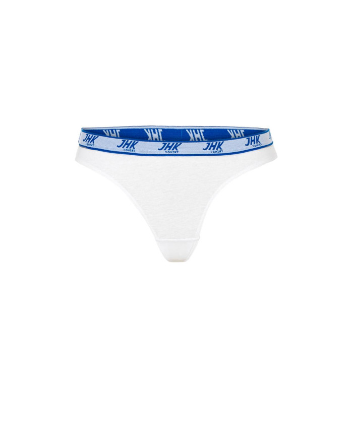 THONG JHK