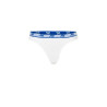 THONG JHK