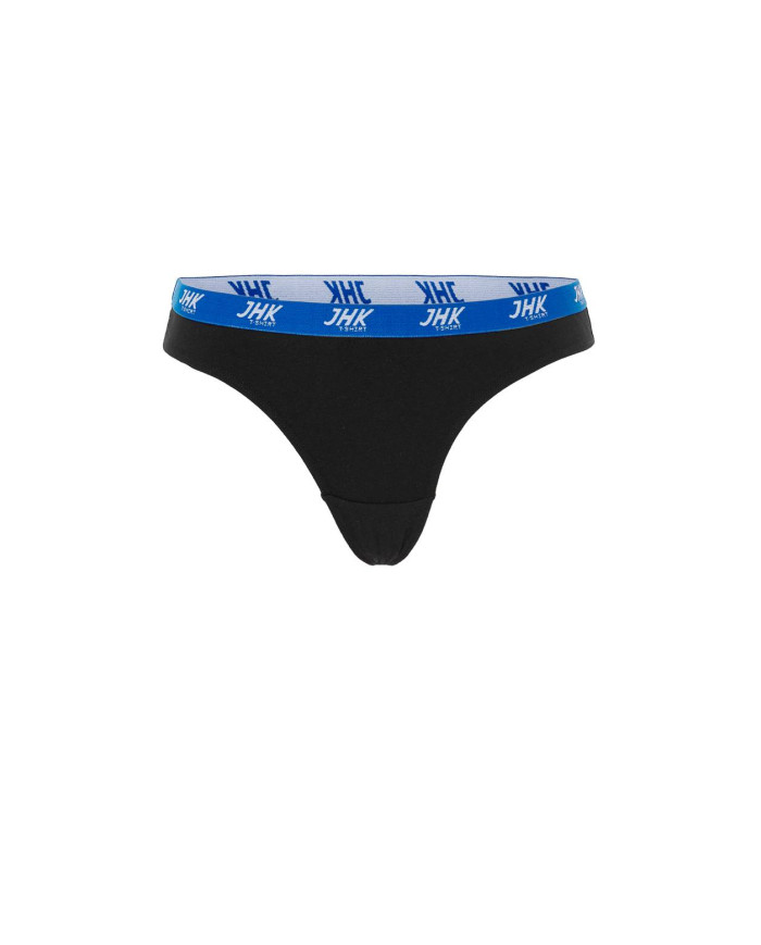 THONG JHK