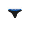 THONG JHK