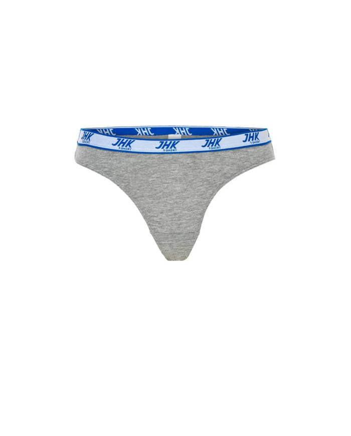 THONG JHK