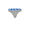 THONG JHK