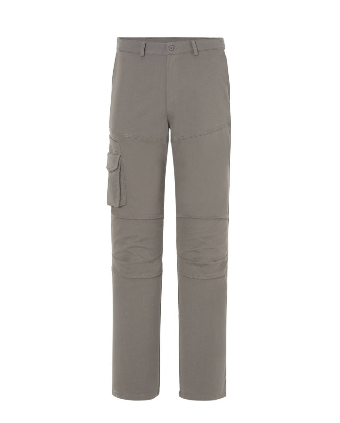 ARIZONA (CARGO) JHK