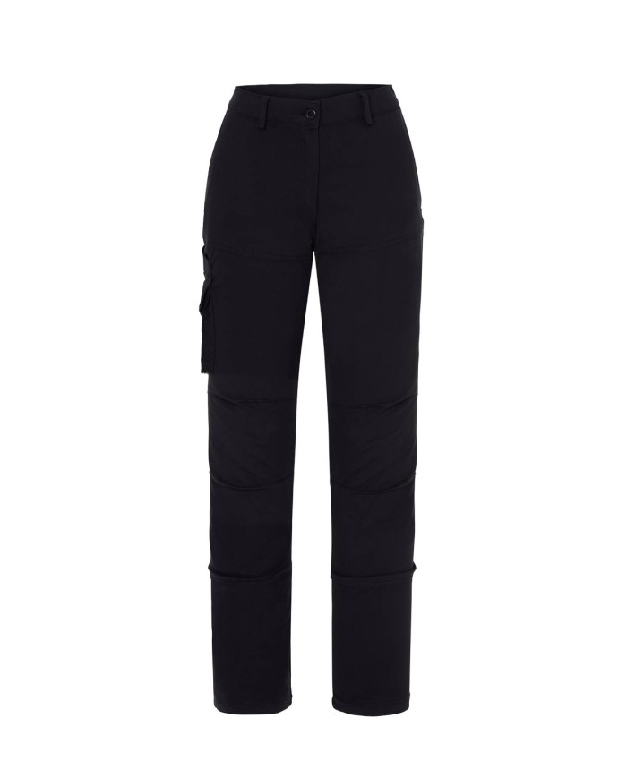 ARIZONA LADY (CARGO) JHK