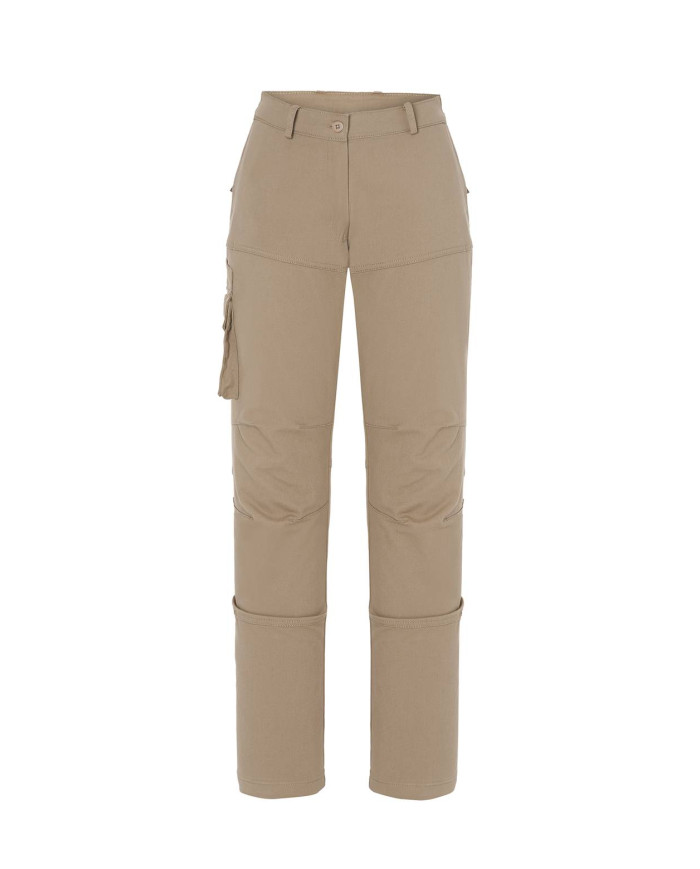 ARIZONA LADY (CARGO) JHK