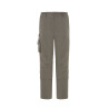 ARIZONA LADY (CARGO) JHK