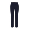 TOKYO (TAILORING) JHK