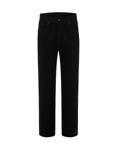 DUBLIN (TROUSER) JHK