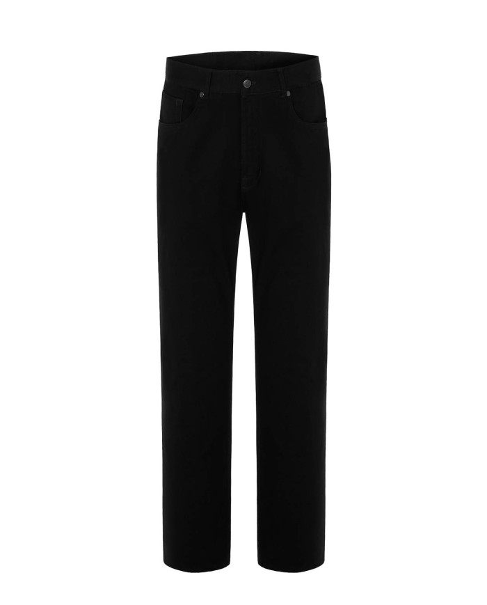 DUBLIN (TROUSER) JHK