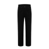 DUBLIN (TROUSER) JHK