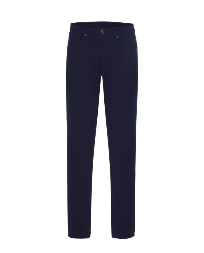 DUBLIN (TROUSER) JHK