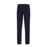 DUBLIN (TROUSER) JHK