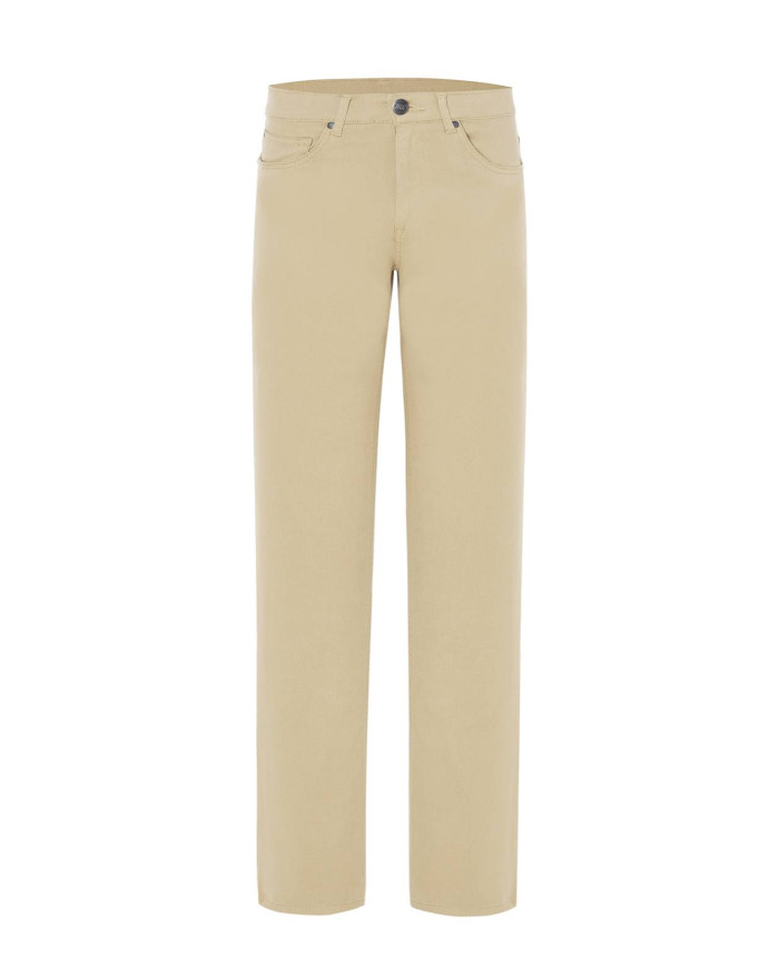DUBLIN (TROUSER) JHK