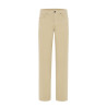 DUBLIN (TROUSER) JHK