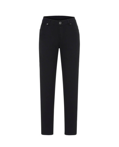 DUBLIN LADY (TROUSER) JHK