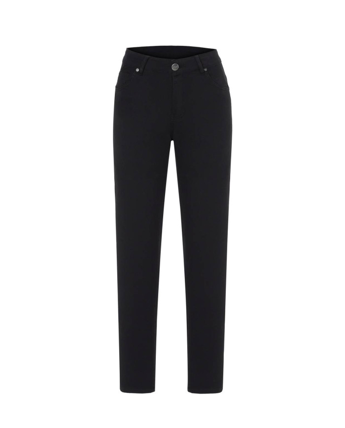 DUBLIN LADY (TROUSER) JHK
