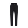 DUBLIN LADY (TROUSER) JHK