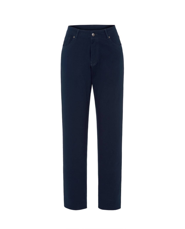 DUBLIN LADY (TROUSER) JHK