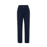 DUBLIN LADY (TROUSER) JHK