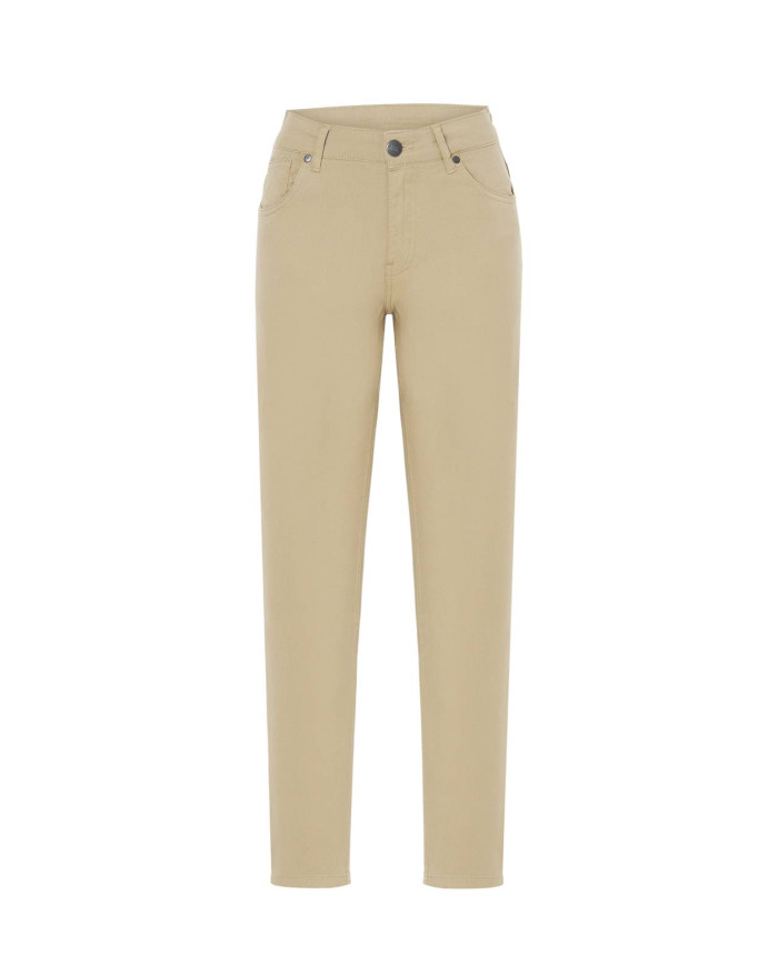 DUBLIN LADY (TROUSER) JHK
