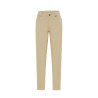 DUBLIN LADY (TROUSER) JHK