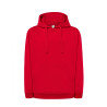 Kangaroo Sweatshirt King Size JHK