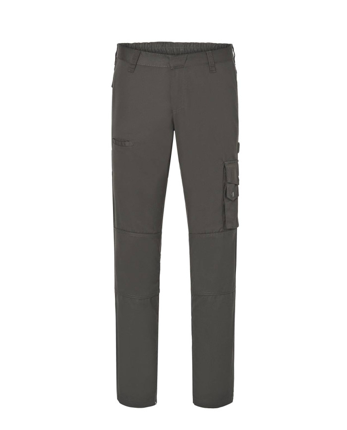 DUBAI (CARGO) JHK