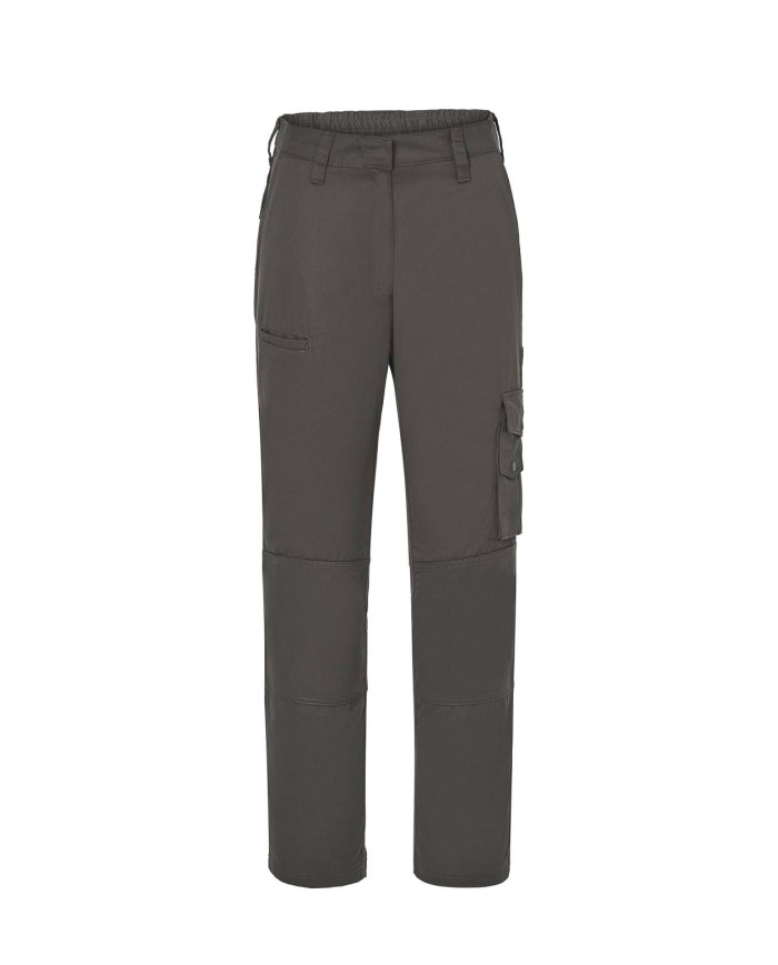 DUBAI LADY (CARGO) JHK