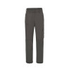 DUBAI LADY (CARGO) JHK