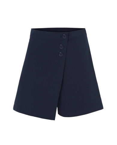 SAN MARINO (SKIRT) JHK
