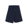 SAN MARINO (SKIRT) JHK