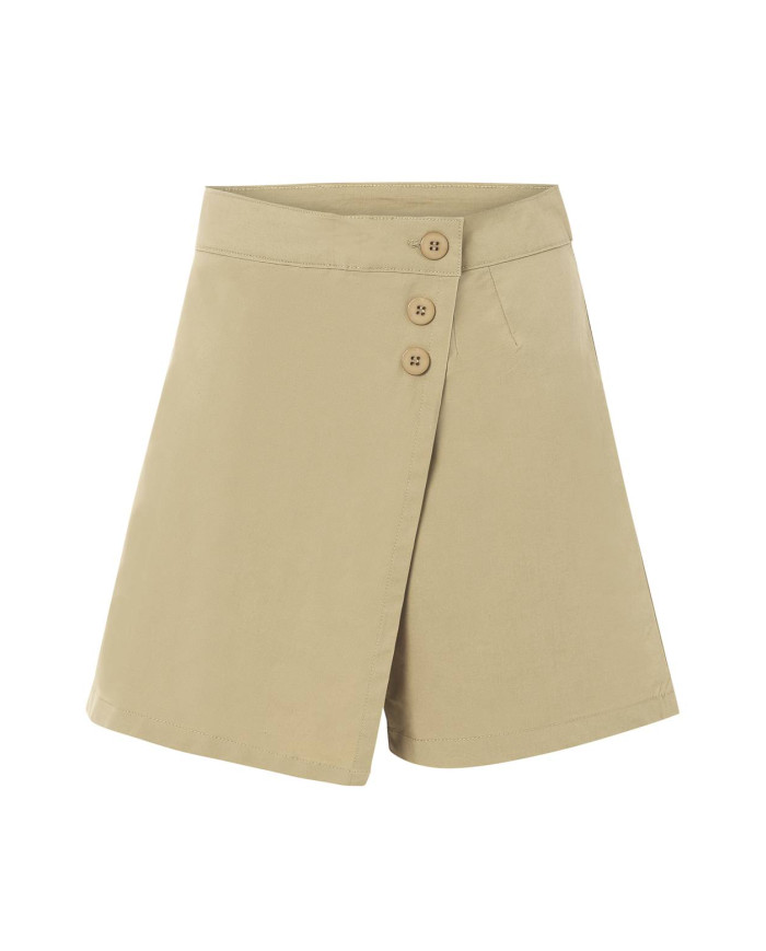 SAN MARINO (SKIRT) JHK