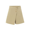 SAN MARINO (SKIRT) JHK