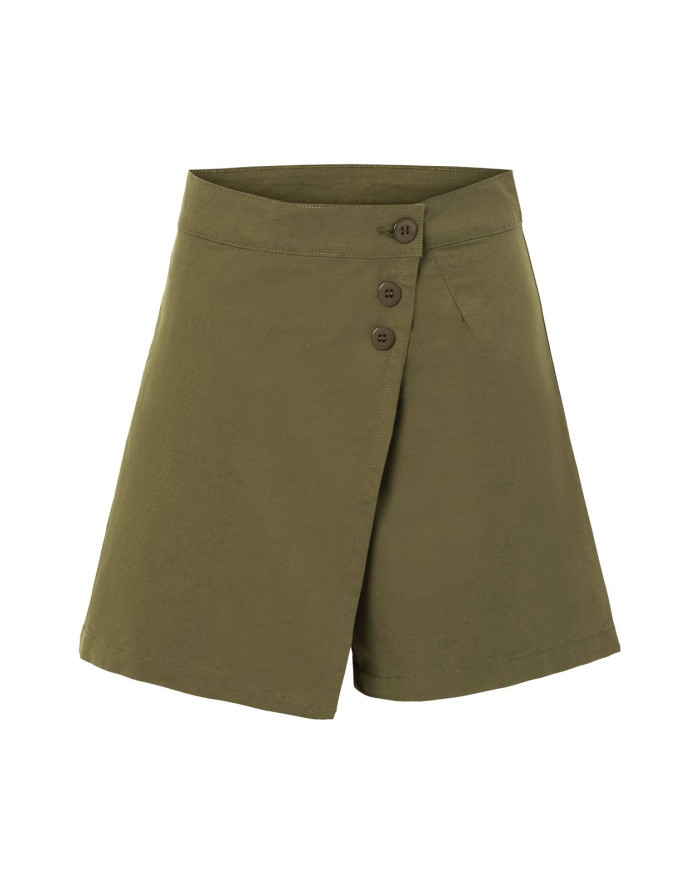SAN MARINO (SKIRT) JHK
