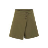 SAN MARINO (SKIRT) JHK